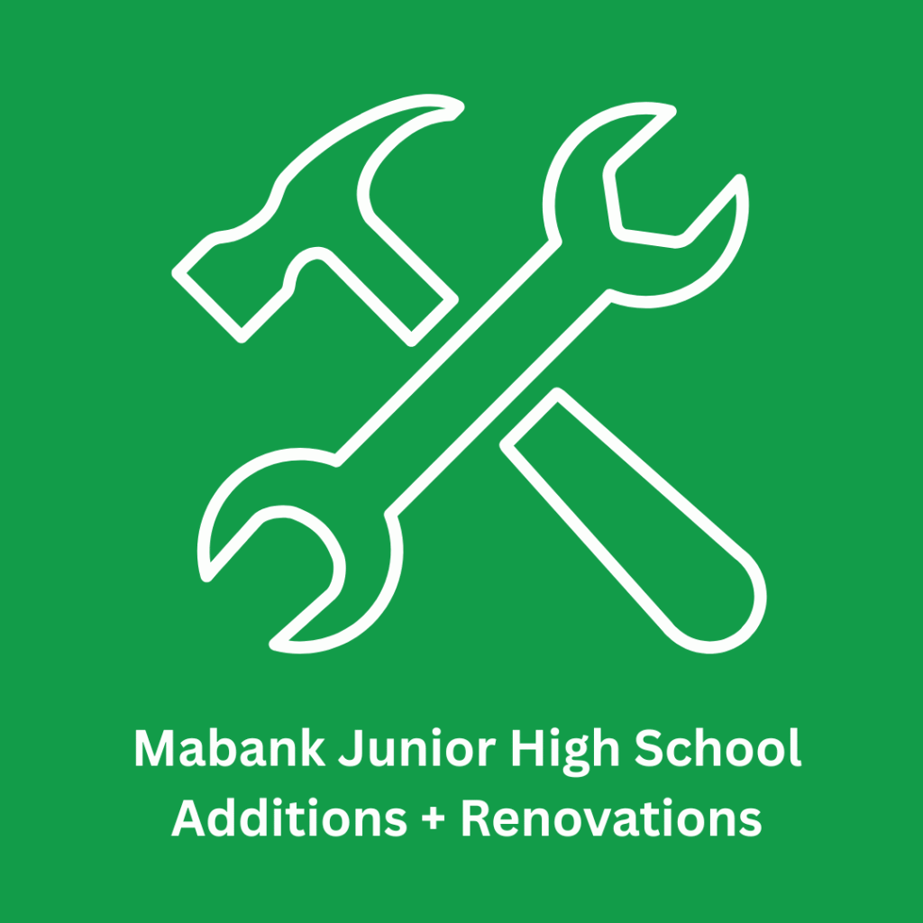 Mabank JH Add+Renos